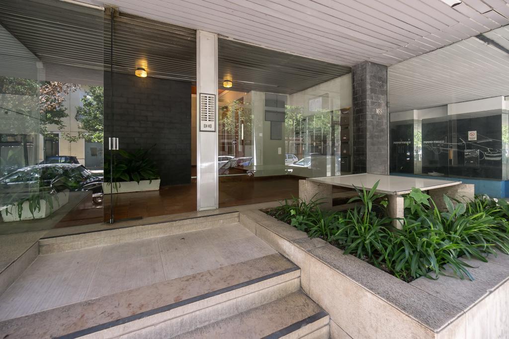 Lovely & Modern In The Center Lisboa Exterior foto
